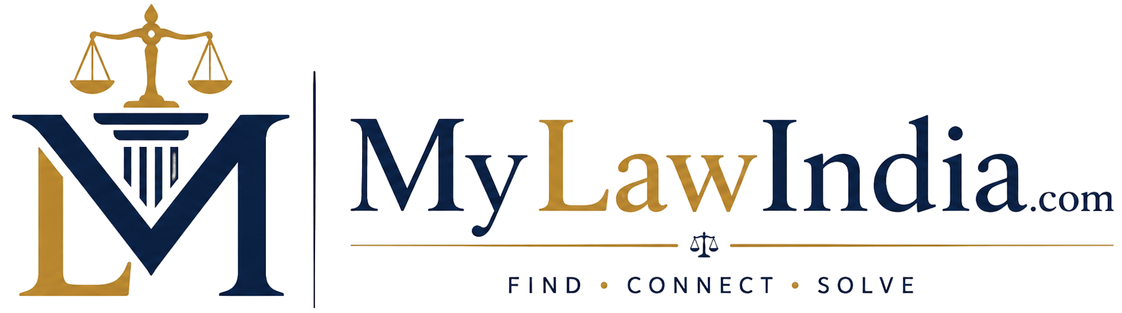 MyLawIndia